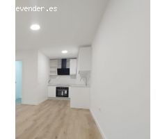 Piso en venta en Schamman
