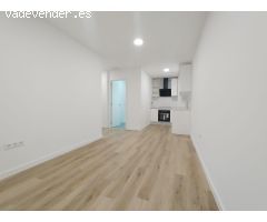 Piso en venta en Schamman