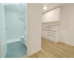 Piso en venta en Schamman
