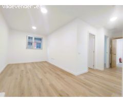 Piso en venta en Schamman