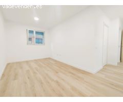 Piso en venta en Schamman