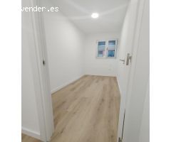 Piso en venta en Schamman