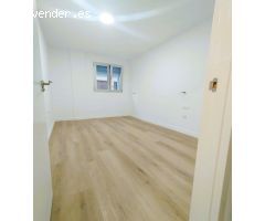 Piso en venta en Schamman