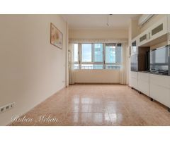 Piso en venta Las Canteras