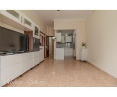 Piso en venta Las Canteras