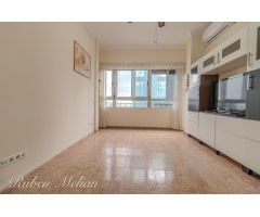 Piso en venta Las Canteras