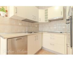 Piso en venta Las Canteras