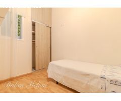 Piso en venta Las Canteras