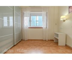 Piso en venta Las Canteras