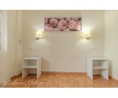 Piso en venta Las Canteras