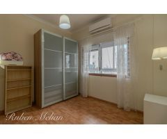 Piso en venta Las Canteras