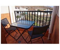 Casa en venta en Valle Los Nueves