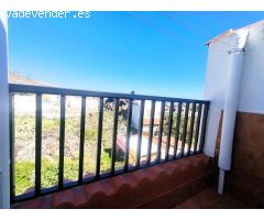 Casa en venta en Valle Los Nueves