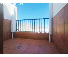 Casa en venta en Valle Los Nueves