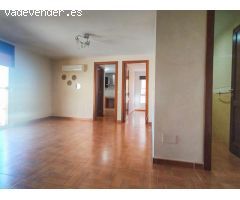 Casa en venta en Valle Los Nueves