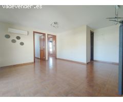 Casa en venta en Valle Los Nueves