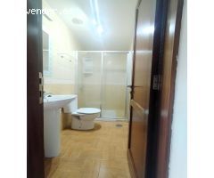Casa en venta en Valle Los Nueves