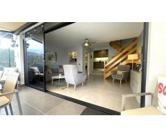 HERMOSO DUPLEX REFORMADO EN PUERTO RICO LISTO PARA DISFRUTAR!!!