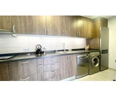 HERMOSO DUPLEX REFORMADO EN PUERTO RICO LISTO PARA DISFRUTAR!!!