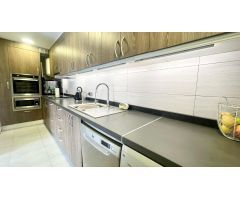 HERMOSO DUPLEX REFORMADO EN PUERTO RICO LISTO PARA DISFRUTAR!!!