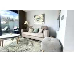 HERMOSO DUPLEX REFORMADO EN PUERTO RICO LISTO PARA DISFRUTAR!!!