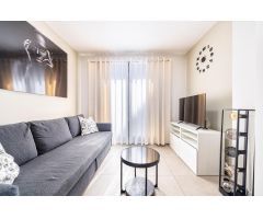 Piso en venta en La Puntilla / Las Canteras