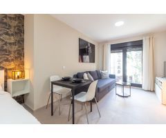Piso en venta en La Puntilla / Las Canteras
