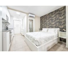 Piso en venta en La Puntilla / Las Canteras