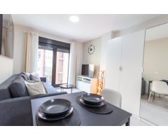 Piso en venta en La Puntilla / Las Canteras