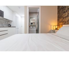 Piso en venta en La Puntilla / Las Canteras