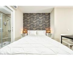 Piso en venta en La Puntilla / Las Canteras