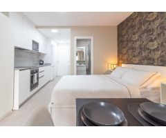 Piso en venta en La Puntilla / Las Canteras