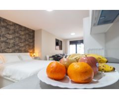 Piso en venta en La Puntilla / Las Canteras