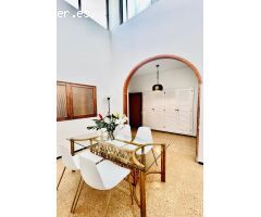 COQUETA HABITACIÓN EN ALQUILER ZONA LA ISLETA
