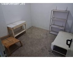 Garaje en Playa Canteras