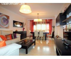 Piso alquiler en 7 Palmas