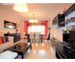 Piso alquiler en 7 Palmas