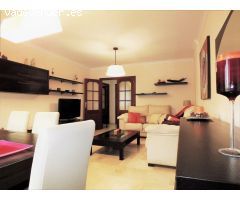 Piso alquiler en 7 Palmas