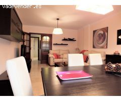 Piso alquiler en 7 Palmas
