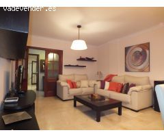 Piso alquiler en 7 Palmas