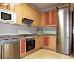 Piso alquiler en 7 Palmas