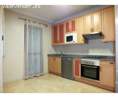 Piso alquiler en 7 Palmas