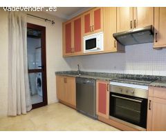 Piso alquiler en 7 Palmas