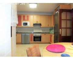 Piso alquiler en 7 Palmas