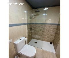 Coqueto Piso en Venta zona Santa Catalina - Canteras