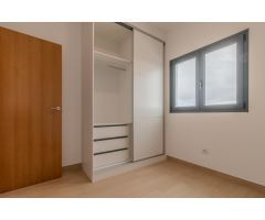 piso con vistas