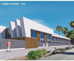 Apartamentos en venta Arguineguín