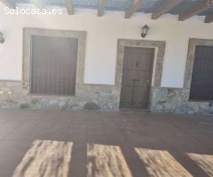 ¡Increíble oportunidad de adquirir una casa en una zona privilegiada!