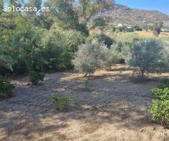 ¡Increíble oportunidad de adquirir una casa en una zona privilegiada!