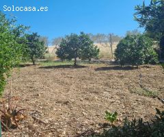 ¡Increíble oportunidad de adquirir una casa en una zona privilegiada!